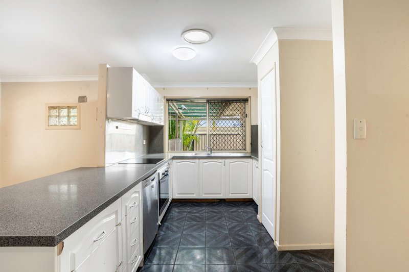 Photo - 19 Viewbank Court, Beenleigh QLD 4207 - Image 6
