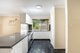 Photo - 19 Viewbank Court, Beenleigh QLD 4207 - Image 6