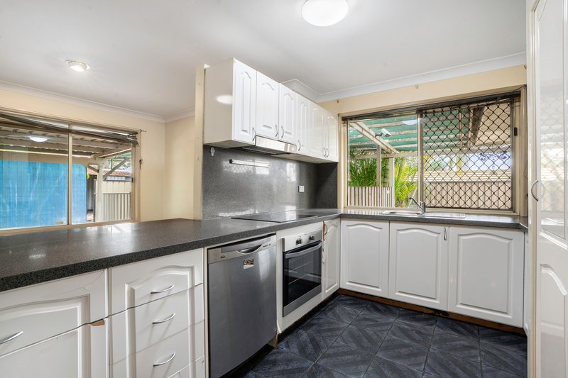 Photo - 19 Viewbank Court, Beenleigh QLD 4207 - Image 7