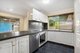 Photo - 19 Viewbank Court, Beenleigh QLD 4207 - Image 7