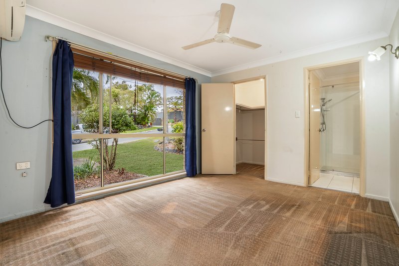 Photo - 19 Viewbank Court, Beenleigh QLD 4207 - Image 8