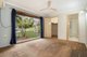 Photo - 19 Viewbank Court, Beenleigh QLD 4207 - Image 8