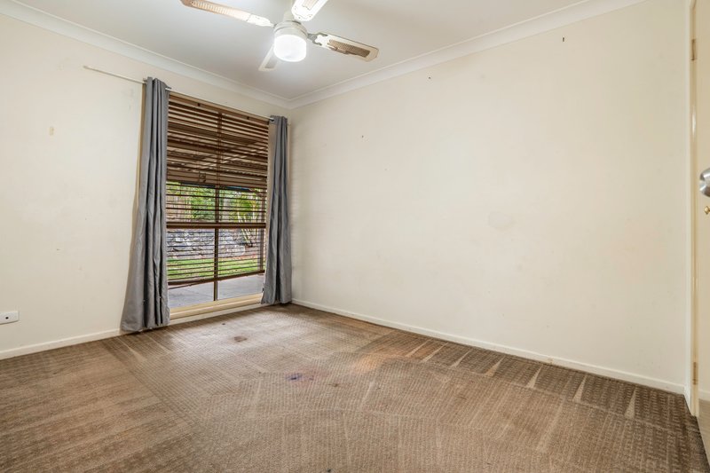 Photo - 19 Viewbank Court, Beenleigh QLD 4207 - Image 9