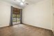 Photo - 19 Viewbank Court, Beenleigh QLD 4207 - Image 9