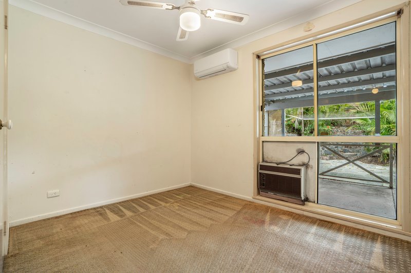 Photo - 19 Viewbank Court, Beenleigh QLD 4207 - Image 10