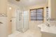 Photo - 19 Viewbank Court, Beenleigh QLD 4207 - Image 11