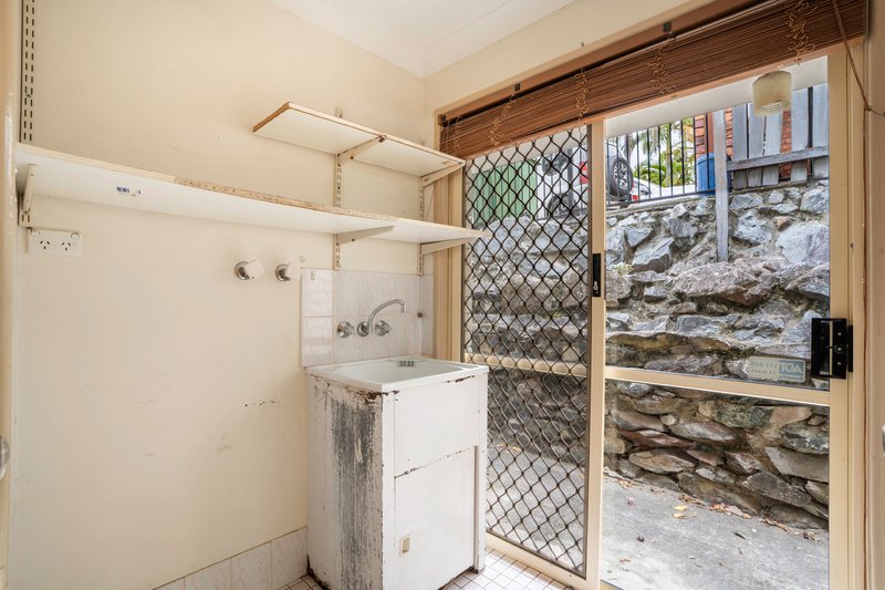 Photo - 19 Viewbank Court, Beenleigh QLD 4207 - Image 12