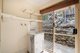 Photo - 19 Viewbank Court, Beenleigh QLD 4207 - Image 12
