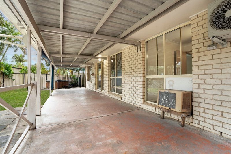 Photo - 19 Viewbank Court, Beenleigh QLD 4207 - Image 13