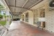 Photo - 19 Viewbank Court, Beenleigh QLD 4207 - Image 13