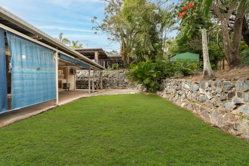 Photo - 19 Viewbank Court, Beenleigh QLD 4207 - Image 14