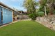 Photo - 19 Viewbank Court, Beenleigh QLD 4207 - Image 14
