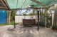 Photo - 19 Viewbank Court, Beenleigh QLD 4207 - Image 15