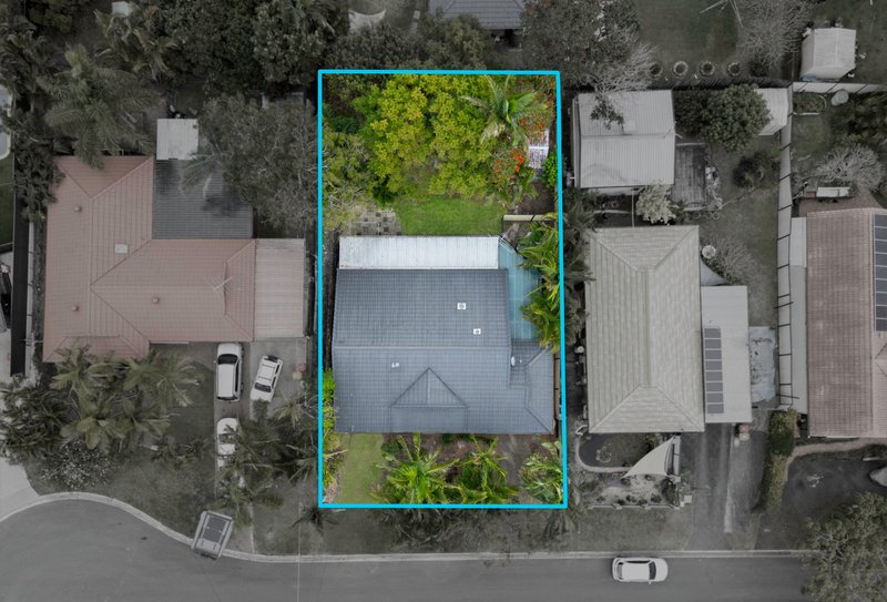 Photo - 19 Viewbank Court, Beenleigh QLD 4207 - Image 16