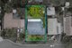 Photo - 19 Viewbank Court, Beenleigh QLD 4207 - Image 16