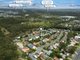 Photo - 19 Viewbank Court, Beenleigh QLD 4207 - Image 18
