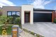 Photo - 19 Viewside Crescent, Craigieburn VIC 3064 - Image 1