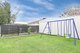 Photo - 19 Vincent Avenue, Athelstone SA 5076 - Image 8