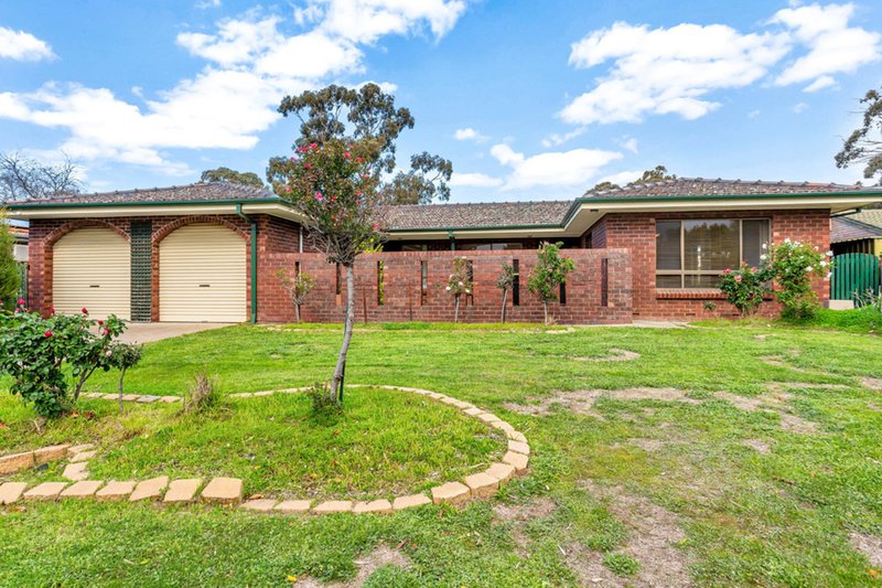 19 Vincent Boulevard, Flagstaff Hill SA 5159