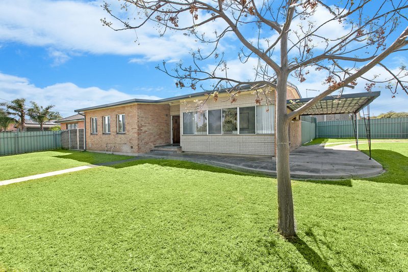 19 Vincent Street, Christies Beach SA 5165