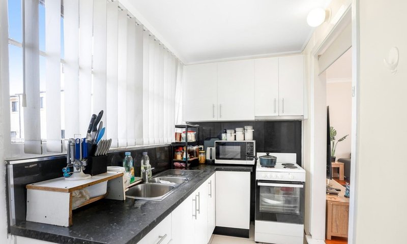 Photo - 19 Vincent Street, Mount Druitt NSW 2770 - Image 4