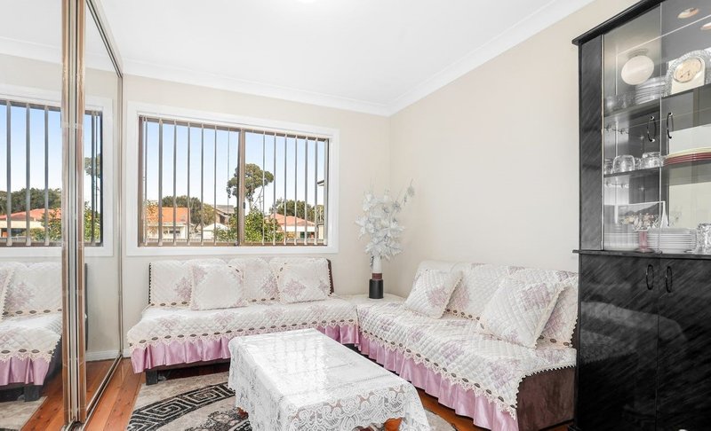 Photo - 19 Vincent Street, Mount Druitt NSW 2770 - Image 6