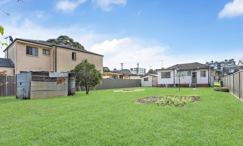 Photo - 19 Vincent Street, Mount Druitt NSW 2770 - Image 9