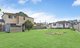 Photo - 19 Vincent Street, Mount Druitt NSW 2770 - Image 9