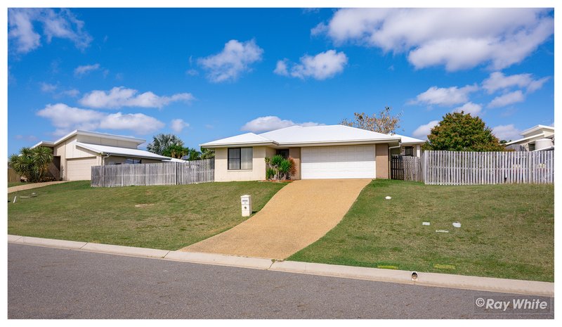 Photo - 19 Viney Street, Gracemere QLD 4702 - Image 27