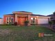 Photo - 19 Viola Avenue, Pakenham VIC 3810 - Image 1