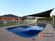 Photo - 19 Viola Avenue, Pakenham VIC 3810 - Image 3