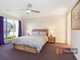 Photo - 19 Viola Avenue, Pakenham VIC 3810 - Image 10