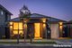 Photo - 19 Violenta Way, Rosemeadow NSW 2560 - Image 1
