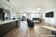 Photo - 19 Violenta Way, Rosemeadow NSW 2560 - Image 2