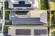 Photo - 19 Violenta Way, Rosemeadow NSW 2560 - Image 3