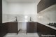 Photo - 19 Violenta Way, Rosemeadow NSW 2560 - Image 8