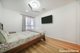 Photo - 19 Violenta Way, Rosemeadow NSW 2560 - Image 9