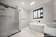 Photo - 19 Violenta Way, Rosemeadow NSW 2560 - Image 12