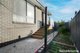 Photo - 19 Violenta Way, Rosemeadow NSW 2560 - Image 13