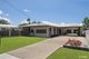 Photo - 19 Violet Crescent, Rasmussen QLD 4815 - Image 1