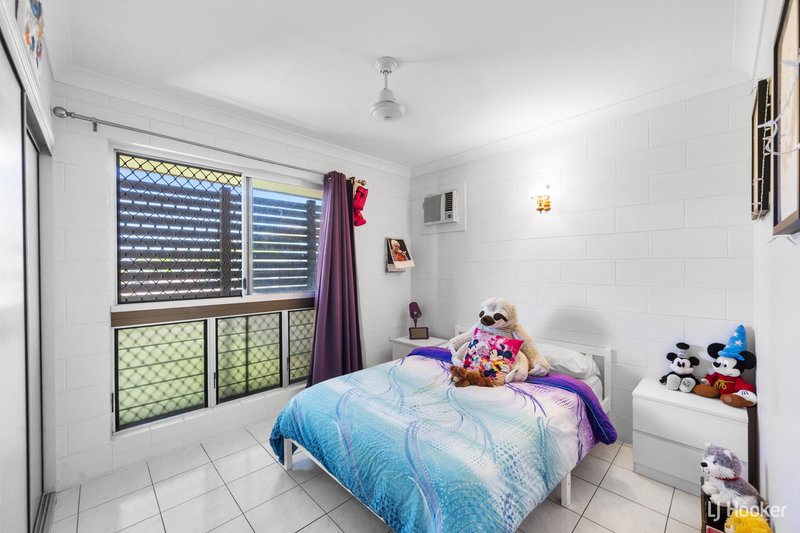 Photo - 19 Violet Crescent, Rasmussen QLD 4815 - Image 14