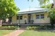 Photo - 19 Violet Street, South Bathurst NSW 2795 - Image 1