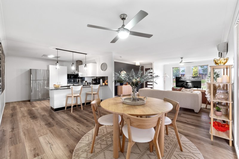 1/9 Volans Place, Erskine Park NSW 2759