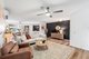 Photo - 1/9 Volans Place, Erskine Park NSW 2759 - Image 4