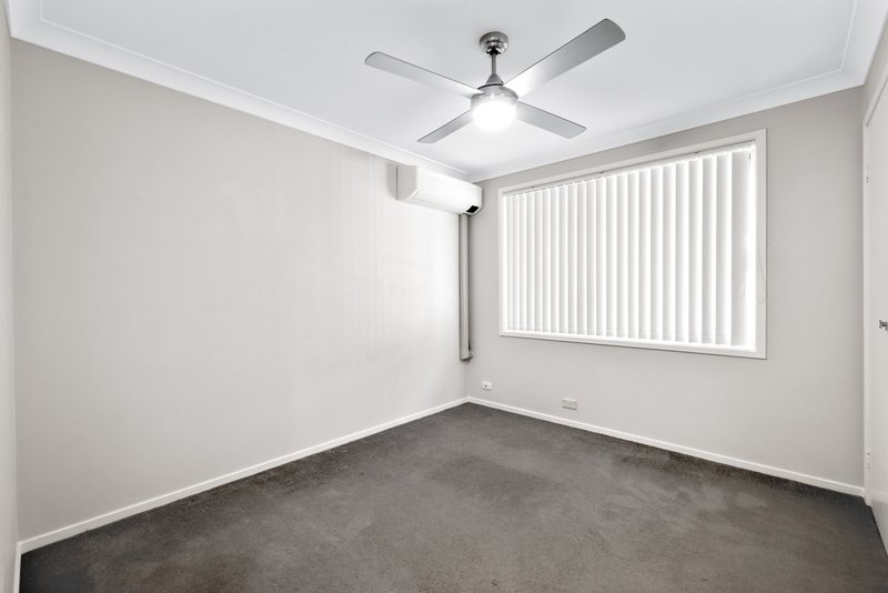 Photo - 1/9 Volans Place, Erskine Park NSW 2759 - Image 6