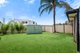 Photo - 1/9 Volans Place, Erskine Park NSW 2759 - Image 11