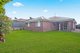 Photo - 19 Voyager Street, Wadalba NSW 2259 - Image 8