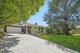 Photo - 19 Vynland Drive, Flagstaff Hill SA 5159 - Image 2