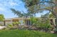 Photo - 19 Vynland Drive, Flagstaff Hill SA 5159 - Image 3