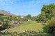 Photo - 19 Vynland Drive, Flagstaff Hill SA 5159 - Image 22